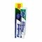Fixodent Proplus Dual Protection Tube 57g