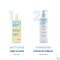 Dexeryl Huile Lavante 500ml
