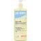 Dexeryl Huile Lavante 500ml