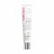 Topicrem Mela Cr Nuit Peel Doux 40ml