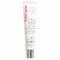 Topicrem Mela Cr Nuit Peel Doux 40ml
