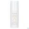 Olmatreat Creme Cbd Psoriasis 50ml
