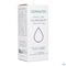 Olmacalm Creme Cbd Eczema 50ml