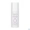 Olmacalm Creme Cbd Eczema 50ml