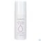 Olmacalm Creme Cbd Eczema 50ml