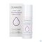 Olmacalm Creme Cbd Eczema 50ml