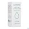 Olmaclean Creme Cbd Acne 50ml