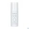 Olmaclean Creme Cbd Acne 50ml