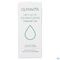 Olmaclean Creme Cbd Acne 50ml