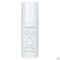 Olmaclean Creme Cbd Acne 50ml