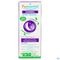 Puressentiel Sommeil Spray Buccal 20ml