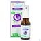 Puressentiel Sommeil Spray Buccal 20ml