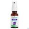Puressentiel Sommeil Spray Buccal 20ml