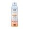 Isdin Fotoprotector Lotion Spray SPF50 250ml