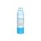 Isdin Fotoprotector Pediatrics Lotion Spray SPF50 200ml