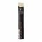 Couleurs De Noir Stylo Oap Wtp Matte 01