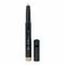 Couleurs De Noir Stylo Oap Wtp Matte 01