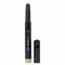 Couleurs De Noir Stylo Oap Wtp Matte 01