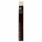 Couleurs De Noir Stylo Oap Wtp Matte 01