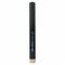 Couleurs De Noir Stylo Oap Wtp Matte 01