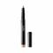 Couleurs De Noir Stylo Oap Wtp Matte 01