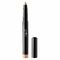 Couleurs De Noir Stylo Oap Wtp Matte 01