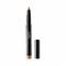 Couleurs De Noir Stylo Oap Wtp Matte 03
