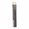 Couleurs De Noir Stylo Oap Wtp Matte 04