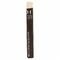 Couleurs De Noir Stylo Oap Wtp Matte 04