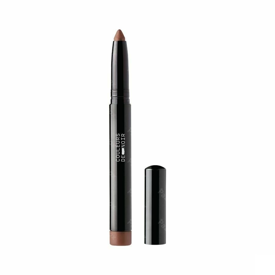 Couleurs De Noir Stylo Oap Wtp Matte 04
