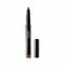 Couleurs De Noir Stylo Oap Wtp Matte 04