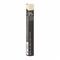 Couleurs De Noir Stylo Oap Wtp Matte 05