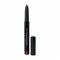 Couleurs De Noir Stylo Oap Wtp Matte 05