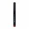 Couleurs De Noir Stylo Oap Wtp Matte 05