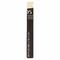 Couleurs De Noir Stylo Oap Wtp Matte 05