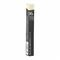 Couleurs De Noir Stylo Oap Wtp Matte 06
