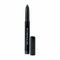 Couleurs De Noir Stylo Oap Wtp Matte 06