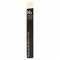 Couleurs De Noir Stylo Oap Wtp Matte 06
