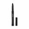 Couleurs De Noir Stylo Oap Wtp Matte 06