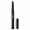 Couleurs De Noir Stylo Oap Wtp Matte 06