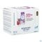 6d Nitrate Shot Fruit Punch 6x60ml