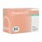Diosmin EG 500 mg 180 Comprimés
