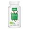 Purasana Vegan Harpagophylum 300mg Bio V-caps 120