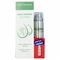 Axitrans Sweat Defense Gel Douche 200ml+axideo Sport75ml