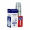 Axitrans Roller Peau Normal + axideo Sport 75ml Gratuit