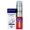 Axitrans Roller Peau Normal + axideo Sport 75ml Gratuit