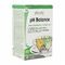 Physalis Ph Balance Infusion Bio Sach 20