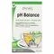Physalis Ph Balance Infusion Bio Sach 20