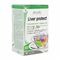 Physalis Liver Protect Infusion Bio Sach 20