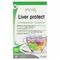 Physalis Liver Protect Infusion Bio Sach 20